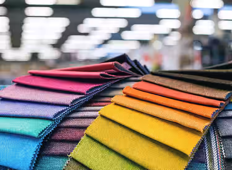 Enzylux-T — Enzymes for Textile Processing