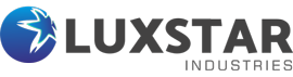 Luxstar Industries  Logo